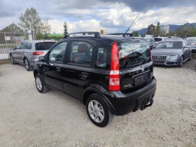 Fiat Panda 1.2 ������ | Mobile.bg � ����� ������ 8