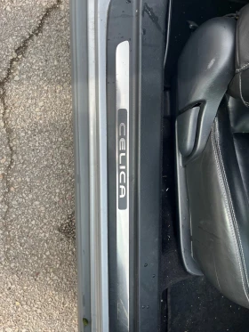 Toyota Celica | Mobile.bg � ����� ������ 12