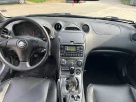 Toyota Celica | Mobile.bg � ����� ������ 9