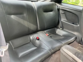 Toyota Celica | Mobile.bg � ����� ������ 11