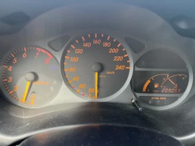 Toyota Celica | Mobile.bg � ����� ������ 14
