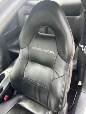 Toyota Celica | Mobile.bg � ����� ������ 13