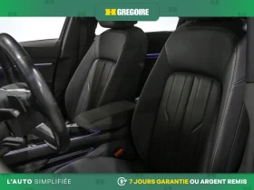 Audi E-Tron * TECHNIK* QUATTRO*  - 25200 € / 49286.92 лв. - 52292423 17