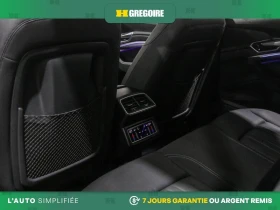 Audi E-Tron * TECHNIK* QUATTRO*  - 25200 € / 49286.92 лв. - 52292423 16