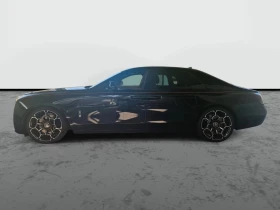 Rolls-Royce Ghost Black Badge Bespoke Shooting Star | Auto.bg — изображение 3