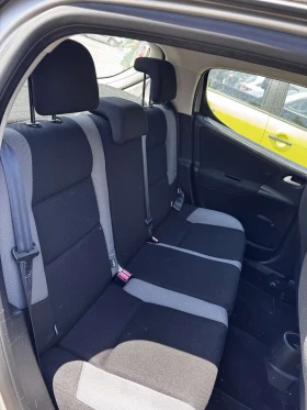 Peugeot 207 1, 4 | Mobile.bg � ����� ������ 7