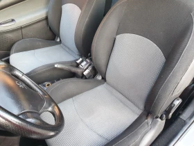 Peugeot 206 CC 1.6 i | Mobile.bg � ����� ������ 13