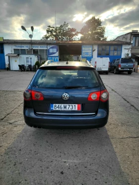 VW Passat 2.0 tdi DSG | Mobile.bg � ����� ������ 7