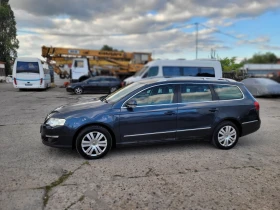 VW Passat 2.0 tdi DSG | Mobile.bg � ����� ������ 2