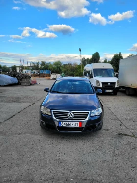 VW Passat 2.0 tdi DSG | Mobile.bg � ����� ������ 3
