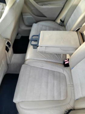 VW Passat 2.0 tdi DSG | Mobile.bg � ����� ������ 11