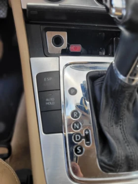 VW Passat 2.0 tdi DSG | Mobile.bg � ����� ������ 16