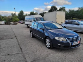 VW Passat 2.0 tdi DSG | Mobile.bg � ����� ������ 4