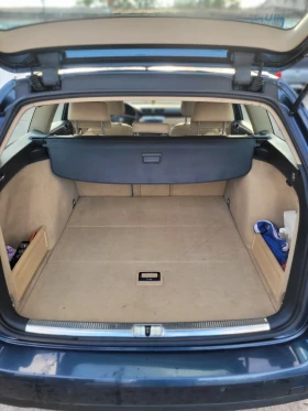 VW Passat 2.0 tdi DSG | Mobile.bg � ����� ������ 8