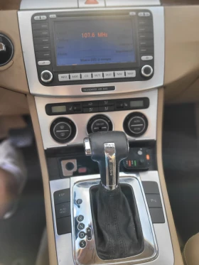 VW Passat 2.0 tdi DSG | Mobile.bg � ����� ������ 15
