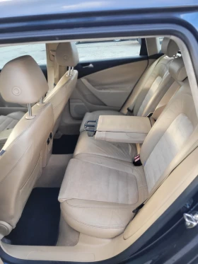 VW Passat 2.0 tdi DSG | Mobile.bg � ����� ������ 10