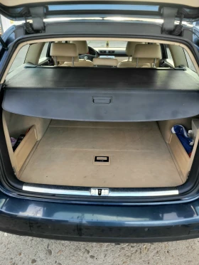 VW Passat 2.0 tdi DSG | Mobile.bg � ����� ������ 9