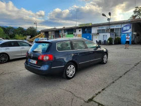 VW Passat 2.0 tdi DSG | Mobile.bg � ����� ������ 6