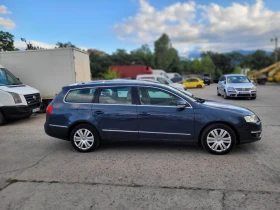 VW Passat 2.0 tdi DSG | Mobile.bg � ����� ������ 5