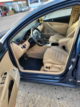 VW Passat 2.0 tdi DSG | Mobile.bg � ����� ������ 12