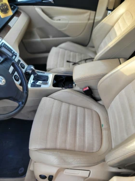 VW Passat 2.0 tdi DSG | Mobile.bg � ����� ������ 13