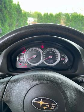Subaru Legacy - 3100 € / 6063.07 лв. - 12939318 7