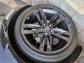 Chevrolet Camaro SS / CARBON / ������ / ���� �� �������� | Mobile.bg � ����� ������ 12