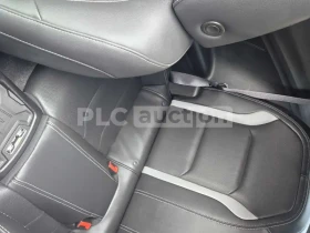 Chevrolet Camaro SS / CARBON / ������ / ���� �� �������� | Mobile.bg � ����� ������ 11