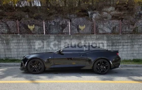 Chevrolet Camaro SS / CARBON / ������ / ���� �� �������� | Mobile.bg � ����� ������ 5