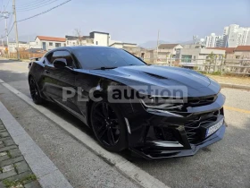 Chevrolet Camaro SS / CARBON / ������ / ���� �� �������� | Mobile.bg � ����� ������ 2