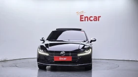 VW Arteon 2.0 TDI Premium | Mobile.bg � ����� ������ 3