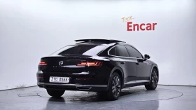 VW Arteon 2.0 TDI Premium | Mobile.bg � ����� ������ 2