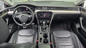 VW Arteon 2.0 TDI Premium | Mobile.bg � ����� ������ 5