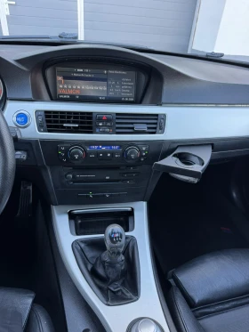BMW 330 231�.� XDrive �-����� ��������� | Mobile.bg � ����� ������ 14