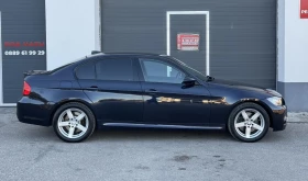 BMW 330 231�.� XDrive �-����� ��������� | Mobile.bg � ����� ������ 8