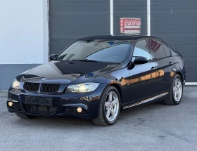 ����� �� �������� �� BMW 330 231�.� XDrive �-����� ���������