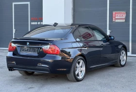 BMW 330 231�.� XDrive �-����� ��������� | Mobile.bg � ����� ������ 6