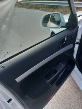 Skoda Octavia 1.6 | Mobile.bg � ����� ������ 7