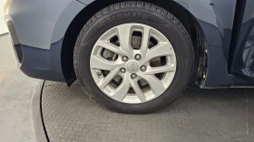 Kia Carens 2.0 LPI КРАЙНА ЦЕНА* encareu.com | Auto.bg — изображение 5
