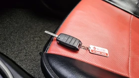 Kia Carens 2.0 LPI КРАЙНА ЦЕНА* encareu.com | Auto.bg — изображение 16