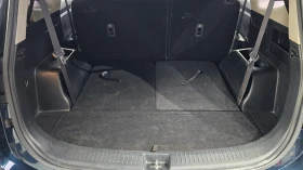 Kia Carens 2.0 LPI КРАЙНА ЦЕНА* encareu.com | Auto.bg — изображение 15