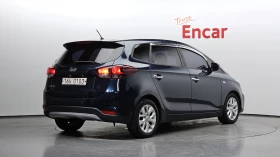Kia Carens 2.0 LPI КРАЙНА ЦЕНА* encareu.com | Auto.bg — изображение 2
