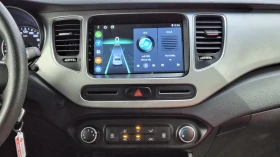 Kia Carens 2.0 LPI КРАЙНА ЦЕНА* encareu.com | Auto.bg — изображение 17