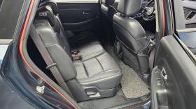 Kia Carens 2.0 LPI КРАЙНА ЦЕНА* encareu.com | Auto.bg — изображение 11