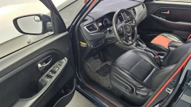 Kia Carens 2.0 LPI КРАЙНА ЦЕНА* encareu.com | Auto.bg — изображение 10