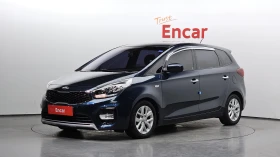 Kia Carens 2.0 LPI КРАЙНА ЦЕНА* encareu.com