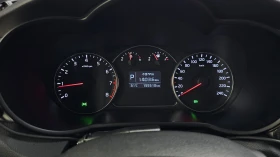 Kia Carens 2.0 LPI КРАЙНА ЦЕНА* encareu.com | Auto.bg — изображение 8
