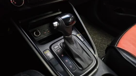Kia Carens 2.0 LPI КРАЙНА ЦЕНА* encareu.com | Auto.bg — изображение 9