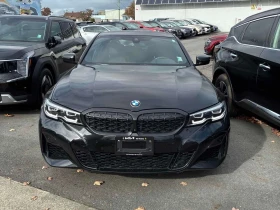 BMW 340 M340i xDrive * АВТОКРЕДИТ БЕЗ ПЪРВОНАЧАЛНА ВНОСКА* | Auto.bg — изображение 6