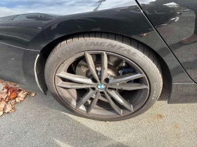 BMW 340 M340i xDrive * АВТОКРЕДИТ БЕЗ ПЪРВОНАЧАЛНА ВНОСКА* | Auto.bg — изображение 12